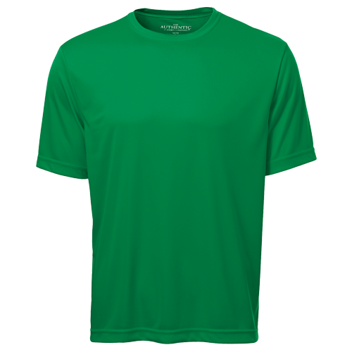 tshirtelephant