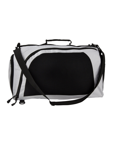 Convertible Sport Backpack front Thumb Image