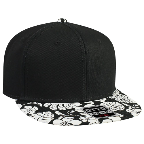 Otto Cap 125-1154