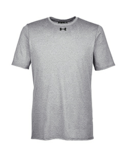Under Armour 1305775
