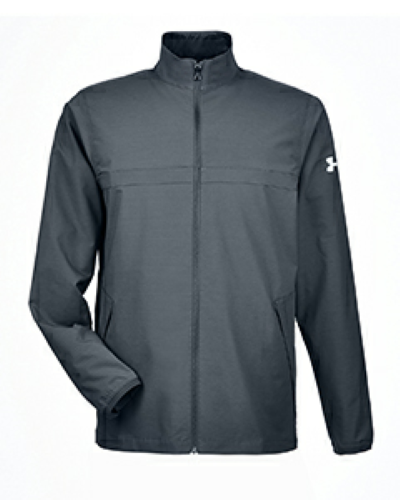 Under Armour 1317221