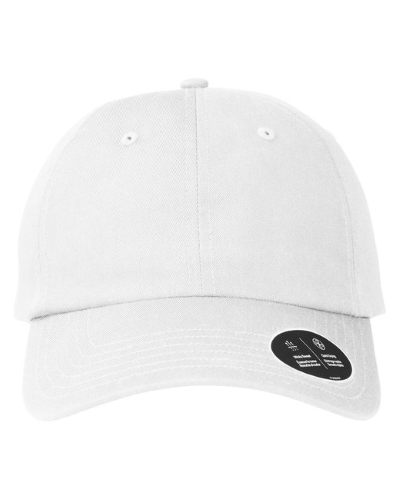 Under Armour Team Chino Hat front Thumb Image