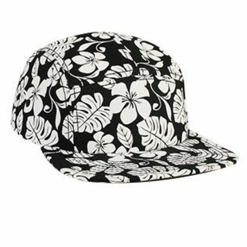 Otto Cap 151-1150
