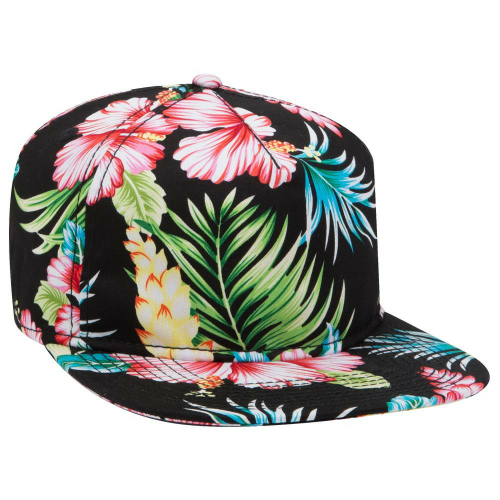 Otto Cap 167-1210