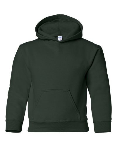 Gildan 185B