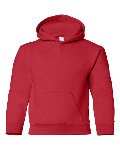Gildan 185B