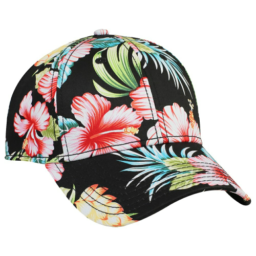 Otto Cap 19-1147