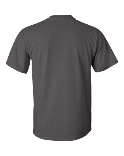 Ultra Cotton T-Shirt back Image