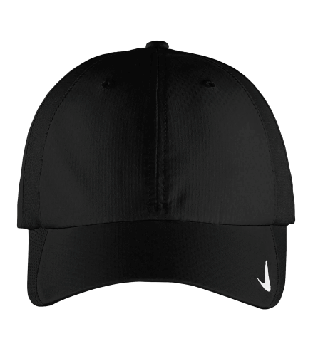 Nike Sphere Cap