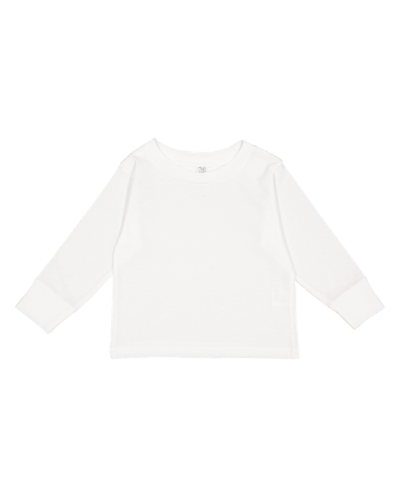 Rabbit Skins Apparel 3311