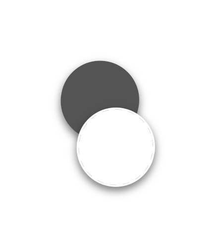 Custom Magnet 3RoundMagnet