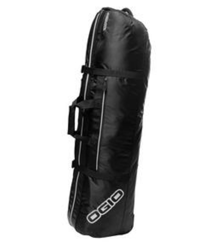 Ogio 427001