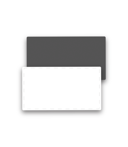 Custom Magnet 4x6Magnet