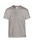 Heavy Cotton Youth T-Shirt front Thumb Image