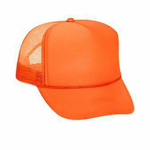 Otto Cap 55-133