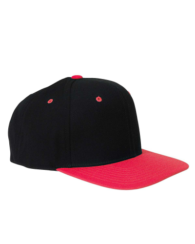 Yupoong 6089