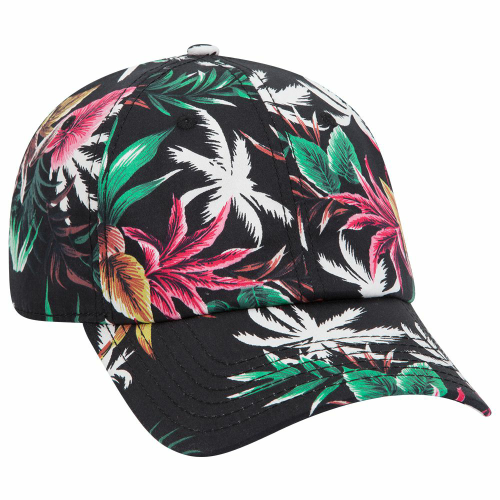 Otto Cap 80-1213