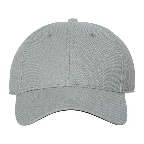 Oakley 91809ODM