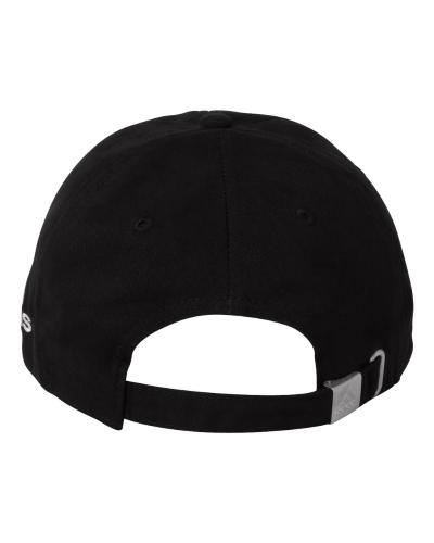 Adidas - Core Performance Relaxed Cap back Thumb Image
