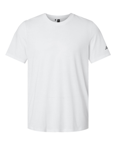 Adidas - Blended T-Shirt front Thumb Image