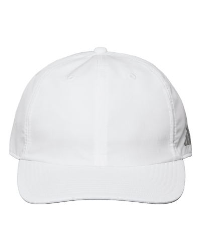 Adidas - Sustainable Performance Max Cap front Thumb Image