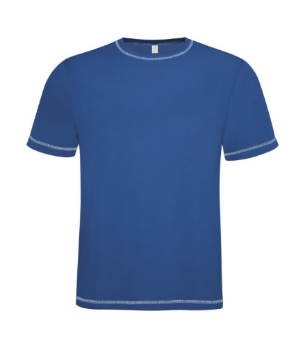 Authentic T-Shirt Company ATC0820