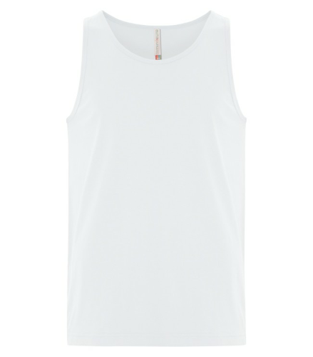 Authentic T-Shirt Company ATC8004