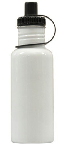 Joto Ltd. B-BTL-WH600-ST