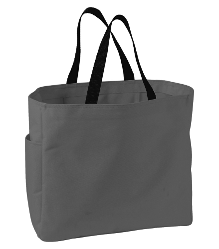 Essential Tote Bag front Thumb Image