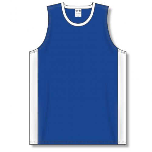 Athletic Knit B1103