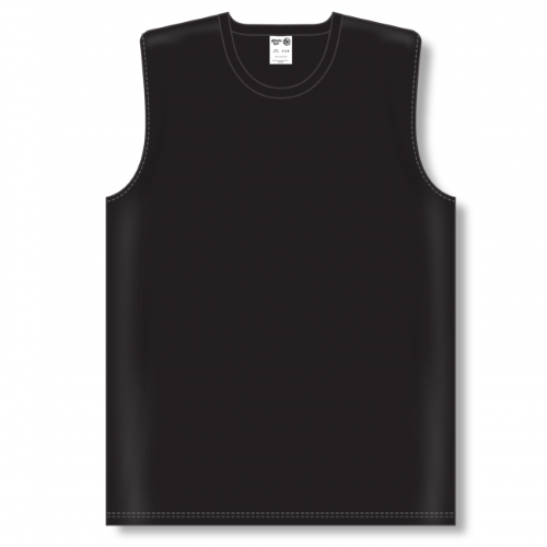 Athletic Knit B1205