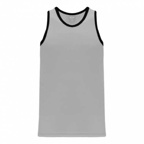 Athletic Knit B1325
