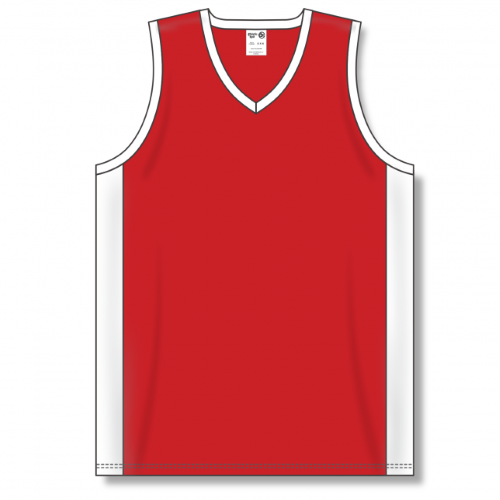 Athletic Knit B3155