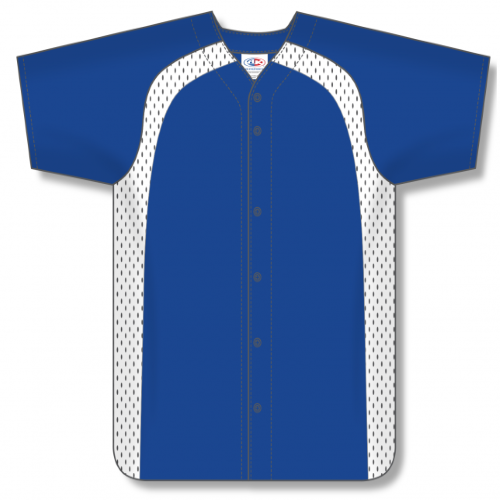 Athletic Knit BA502