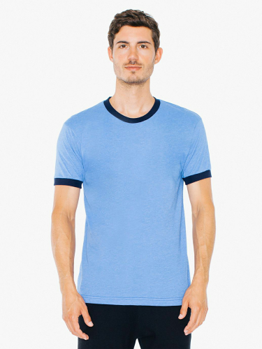 American Apparel BB410W