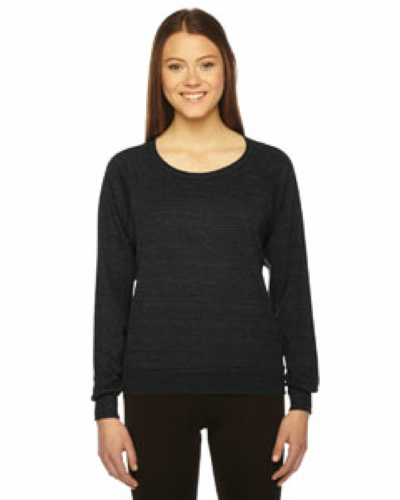 American Apparel BR394