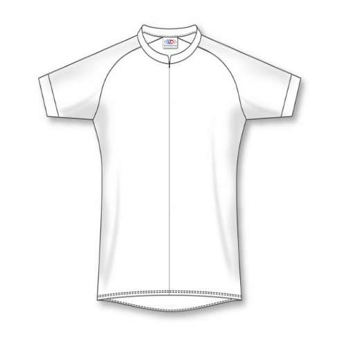 Athletic Knit C372