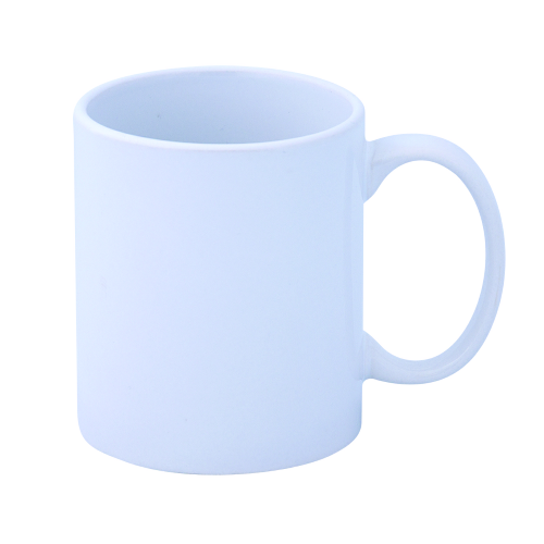 C Handle Mug front Thumb Image