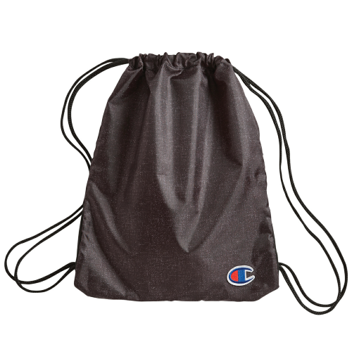 CARRY SACK front Thumb Image