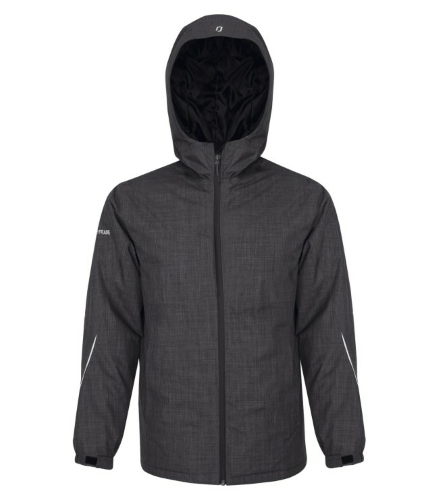 DRYFRAME® Thermo Tech Jacket front Thumb Image
