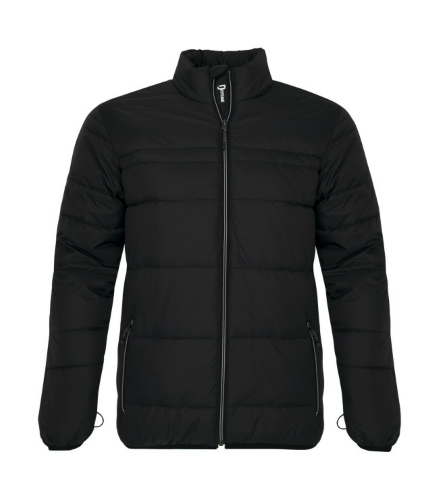 DRYFRAME® Dry Tech Liner System Jacket front Thumb Image