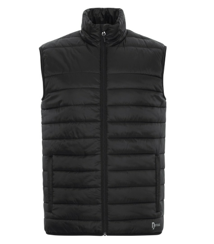 DRYFRAME® DRY TECH INSULATED VEST front Thumb Image