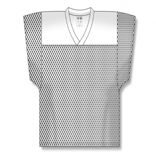 Athletic Knit F80