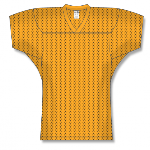 Athletic Knit F800