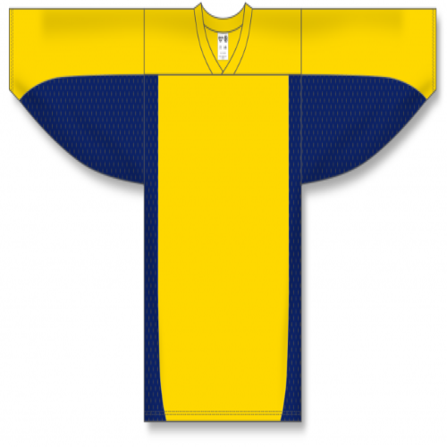 Athletic Knit H687