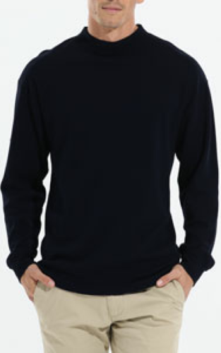 King's Fashions KF4600