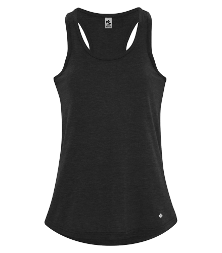 Authentic T-Shirt Company KOI8035L