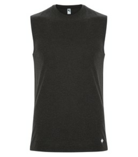 Authentic T-Shirt Company KOI8049