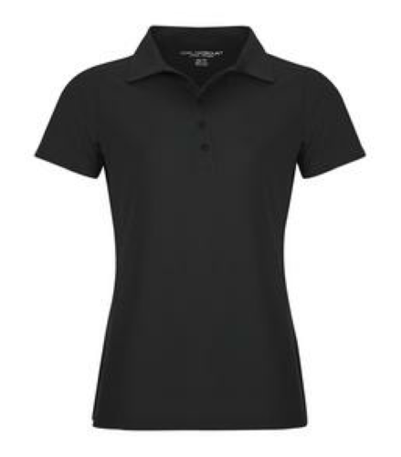 Authentic T-Shirt Company L4011