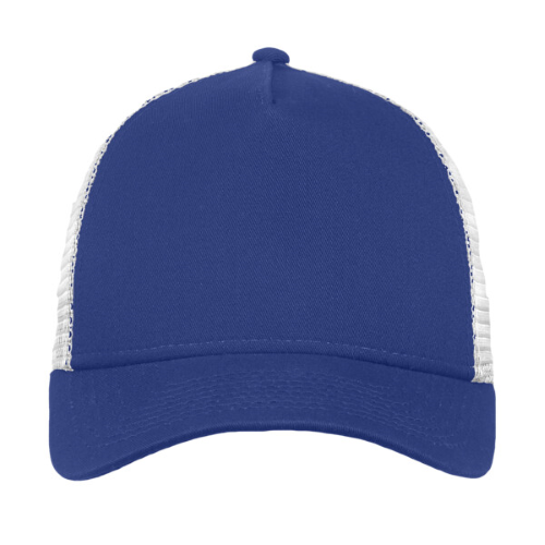 New Era NE205